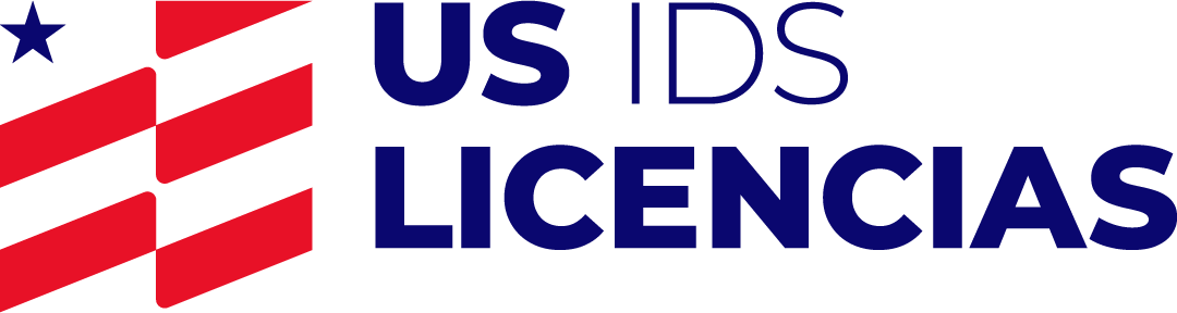 US IDS Licencias